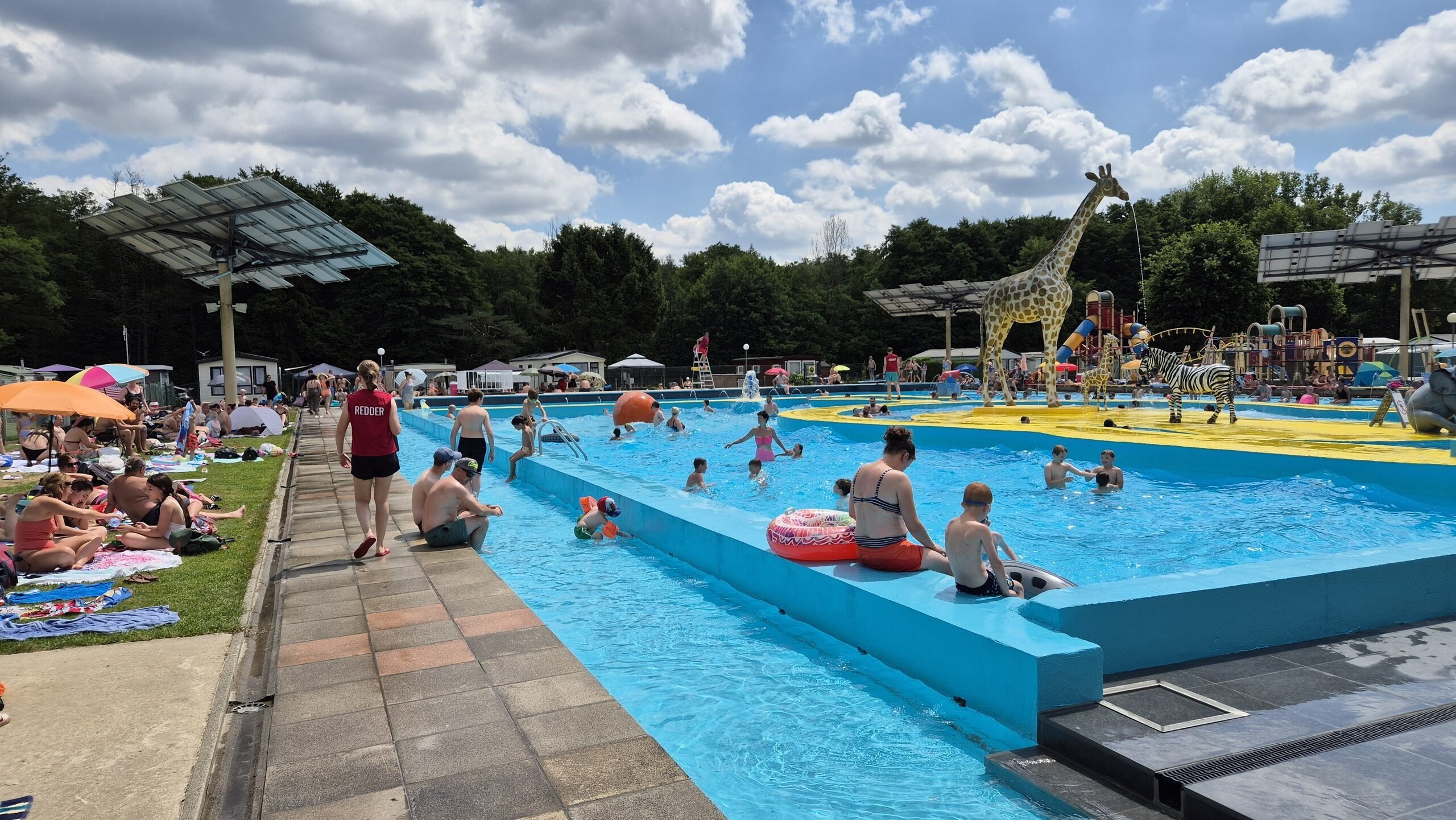 20250629 134123 kopie