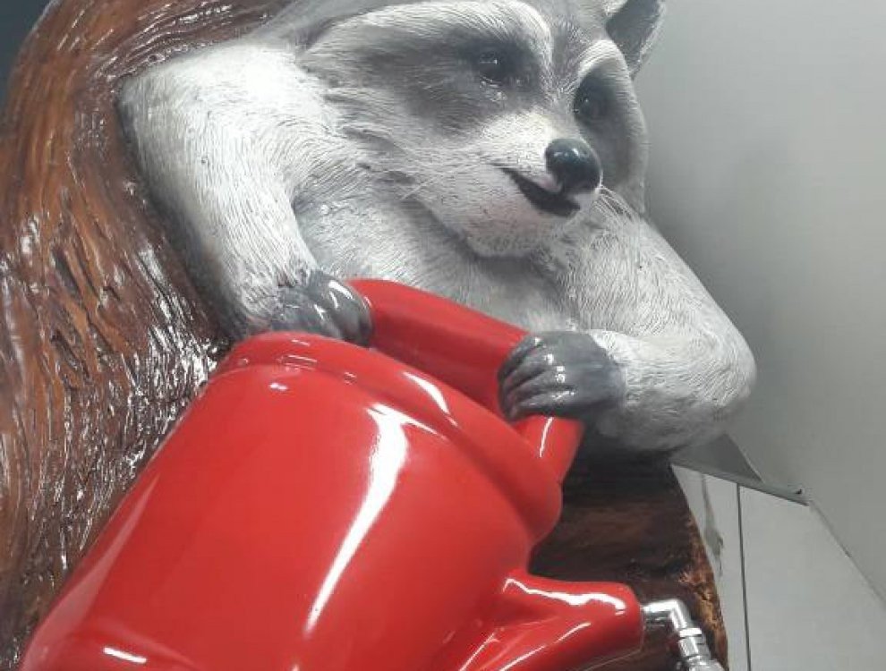 75610678 10157761585062710 7007718247025868800 o