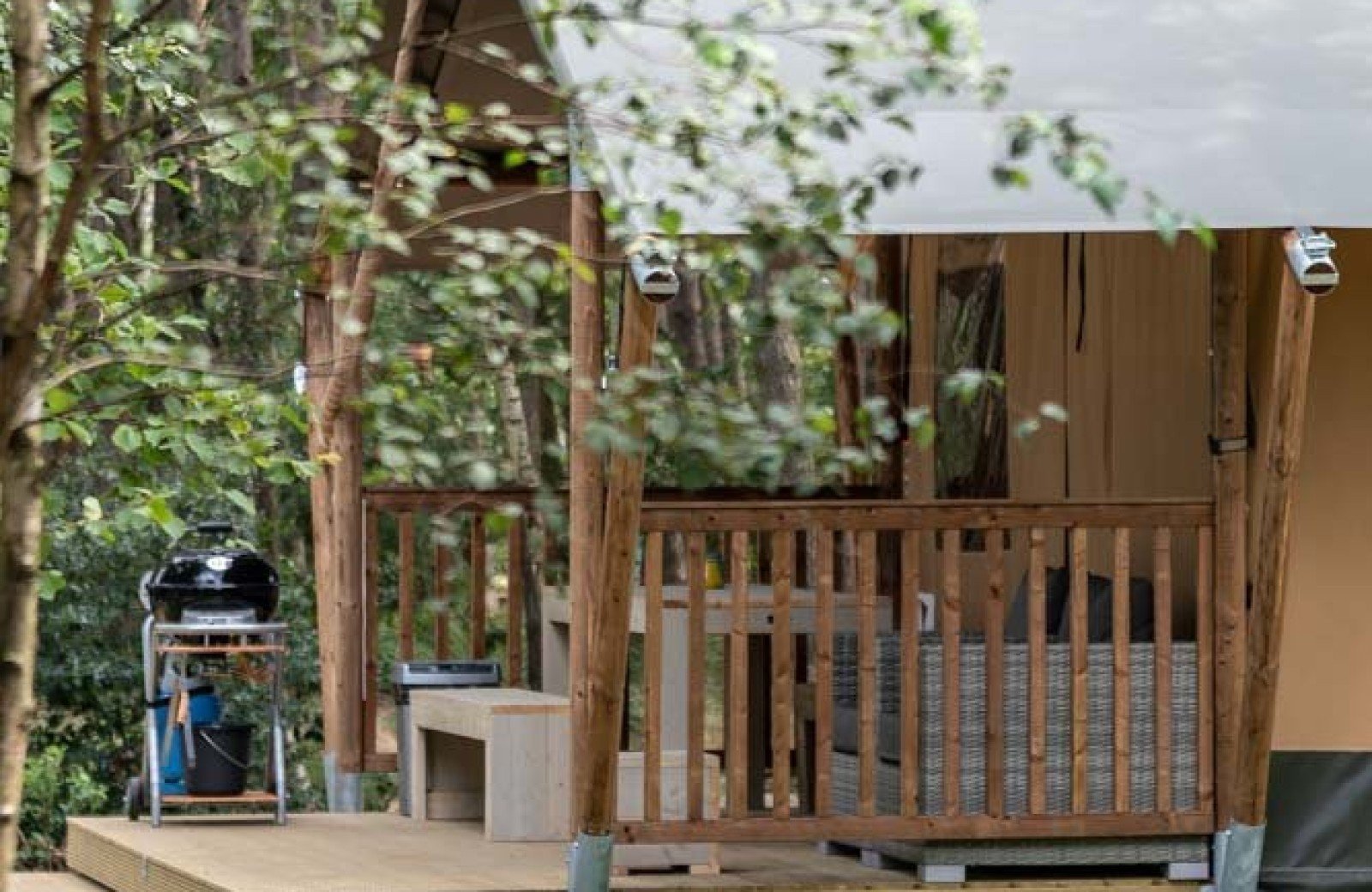 Camping binnenvaart lr