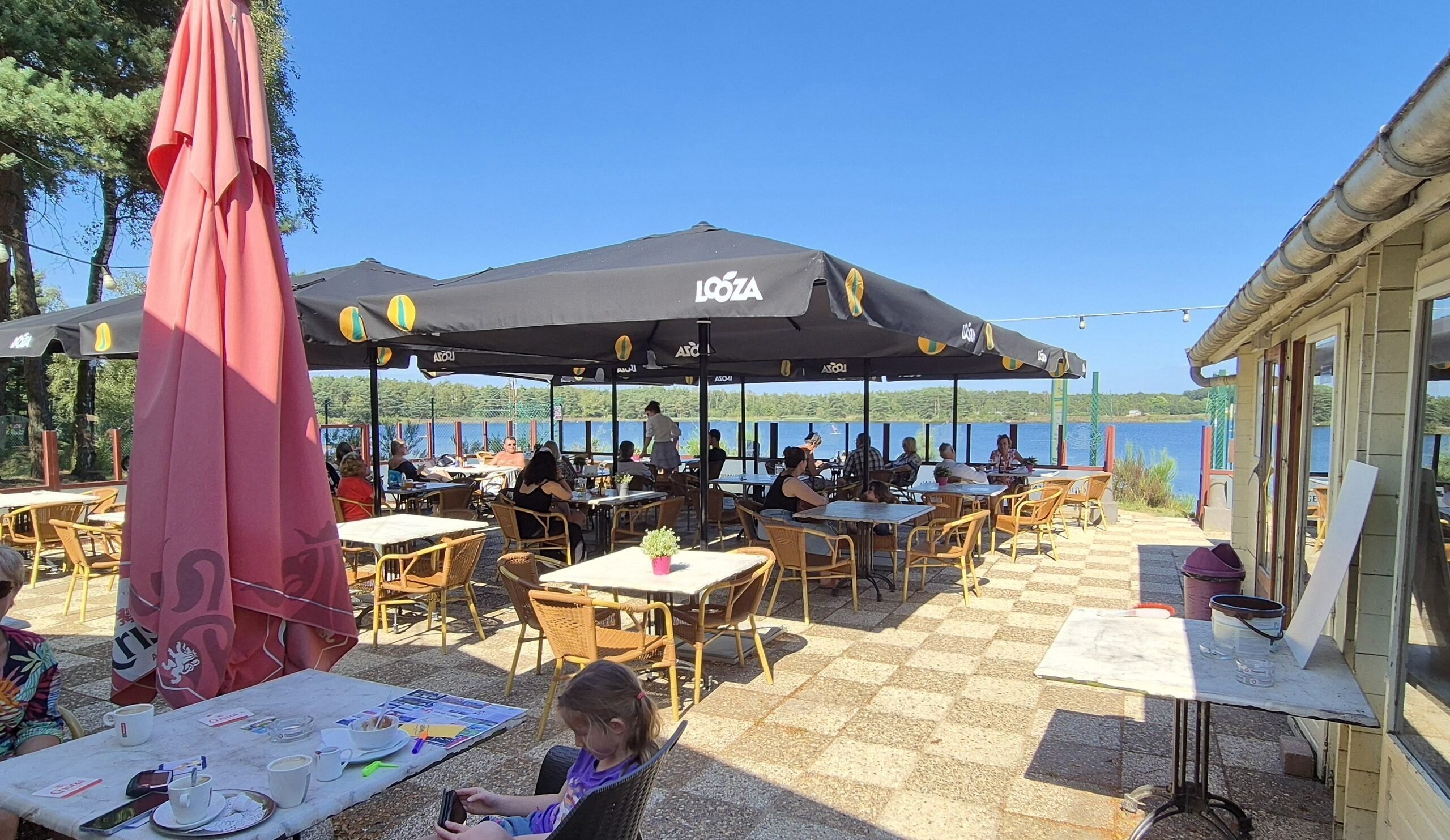 Alle Einrichtungen ansehen