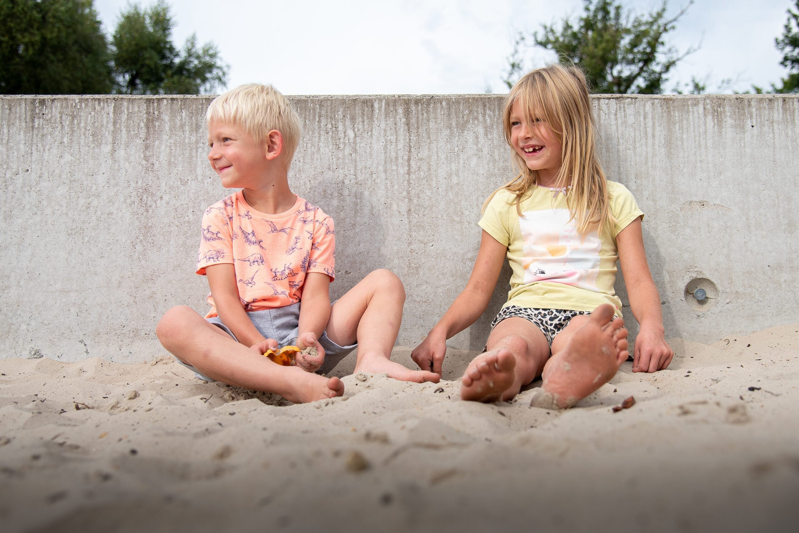 Camping zavelbos hr 13