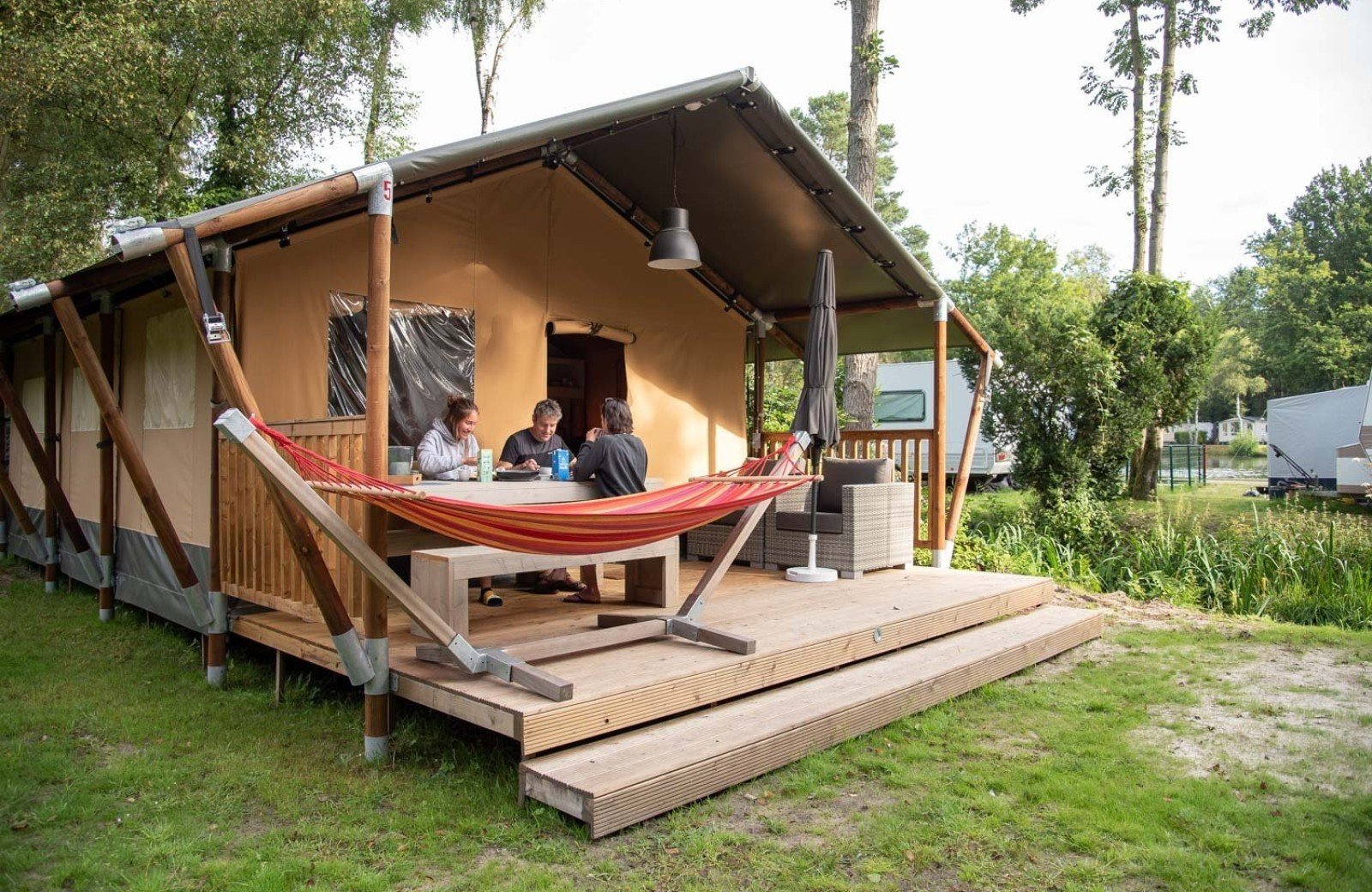 Camping zavelbos lr 2 68a5d519d6313