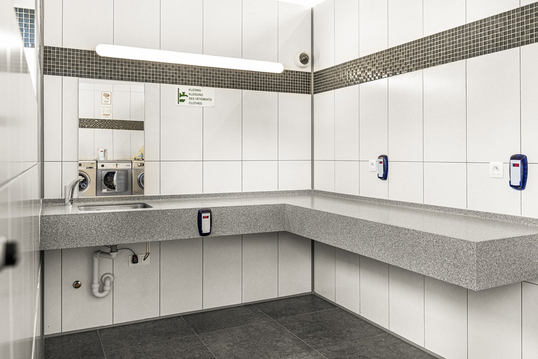 Fotostudio marieke 20200722 094524 wilhelm tell