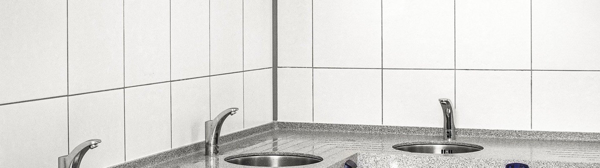 Fotostudio marieke 20200722 101734 wilhelm tell