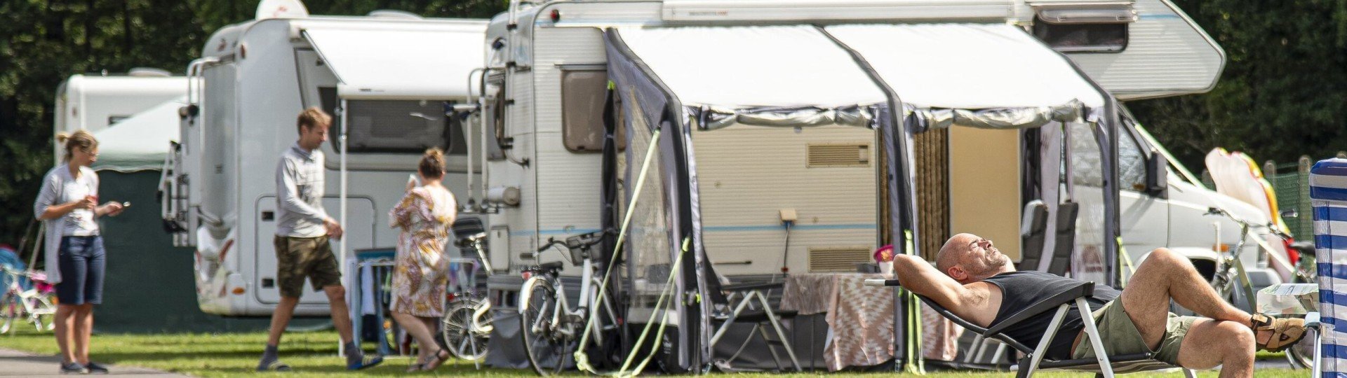 Fotostudio marieke 20200722 111747 wilhelm tell min