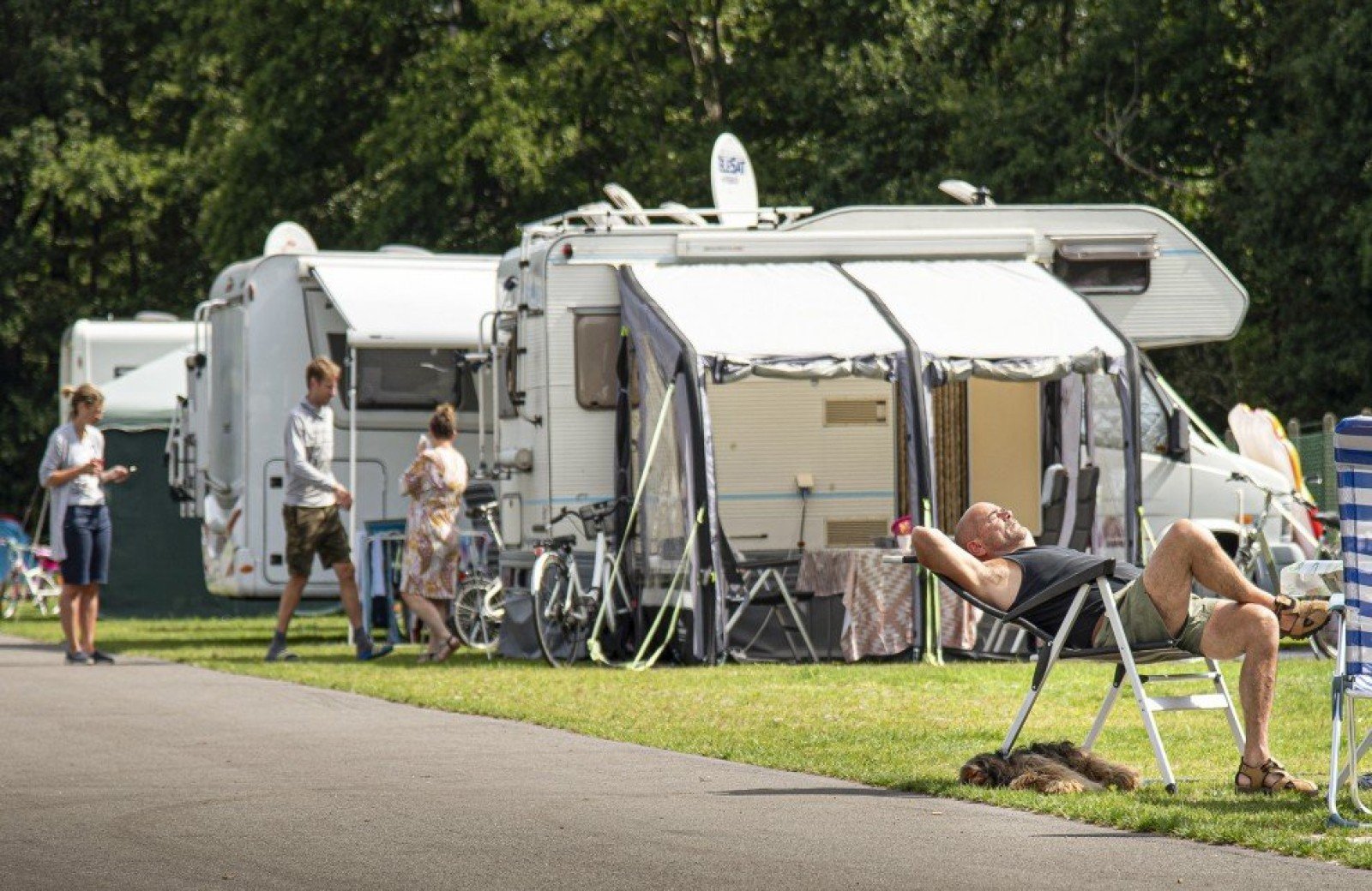 Fotostudio marieke 20200722 111747 wilhelm tell