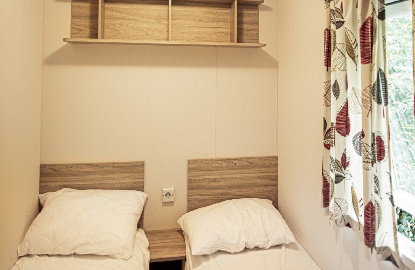 Fotostudio marieke 20200722 142742 binnenvaart binnenvaart