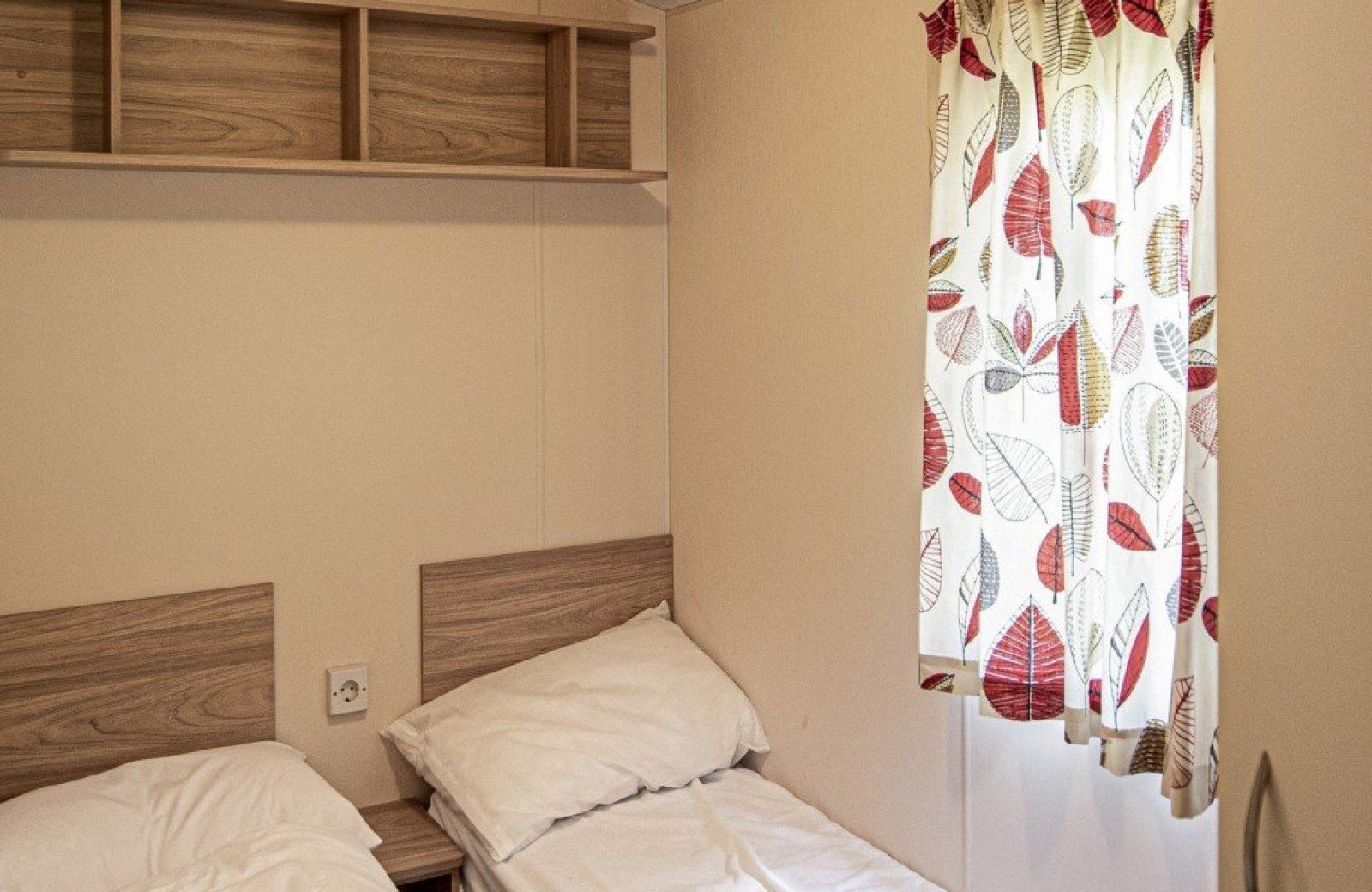 Fotostudio marieke 20200722 142856 binnenvaart binnenvaart