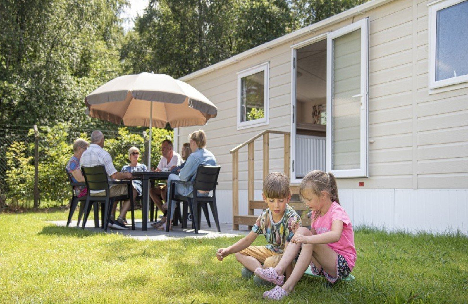 Fotostudio marieke 20200722 144725 binnenvaart binnenvaart 1