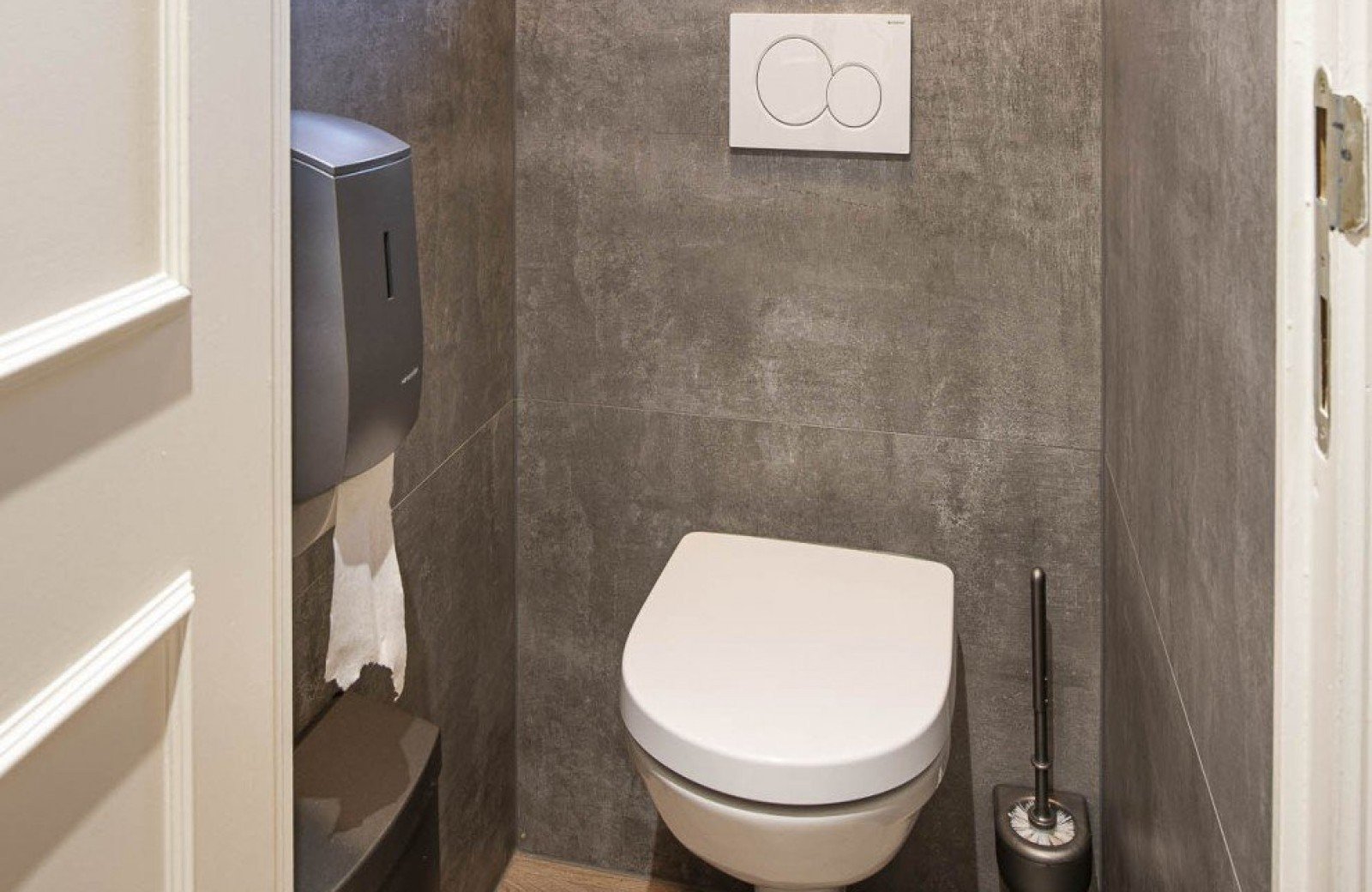 Fotostudio marieke 20200912 083352 wilhelm tell web