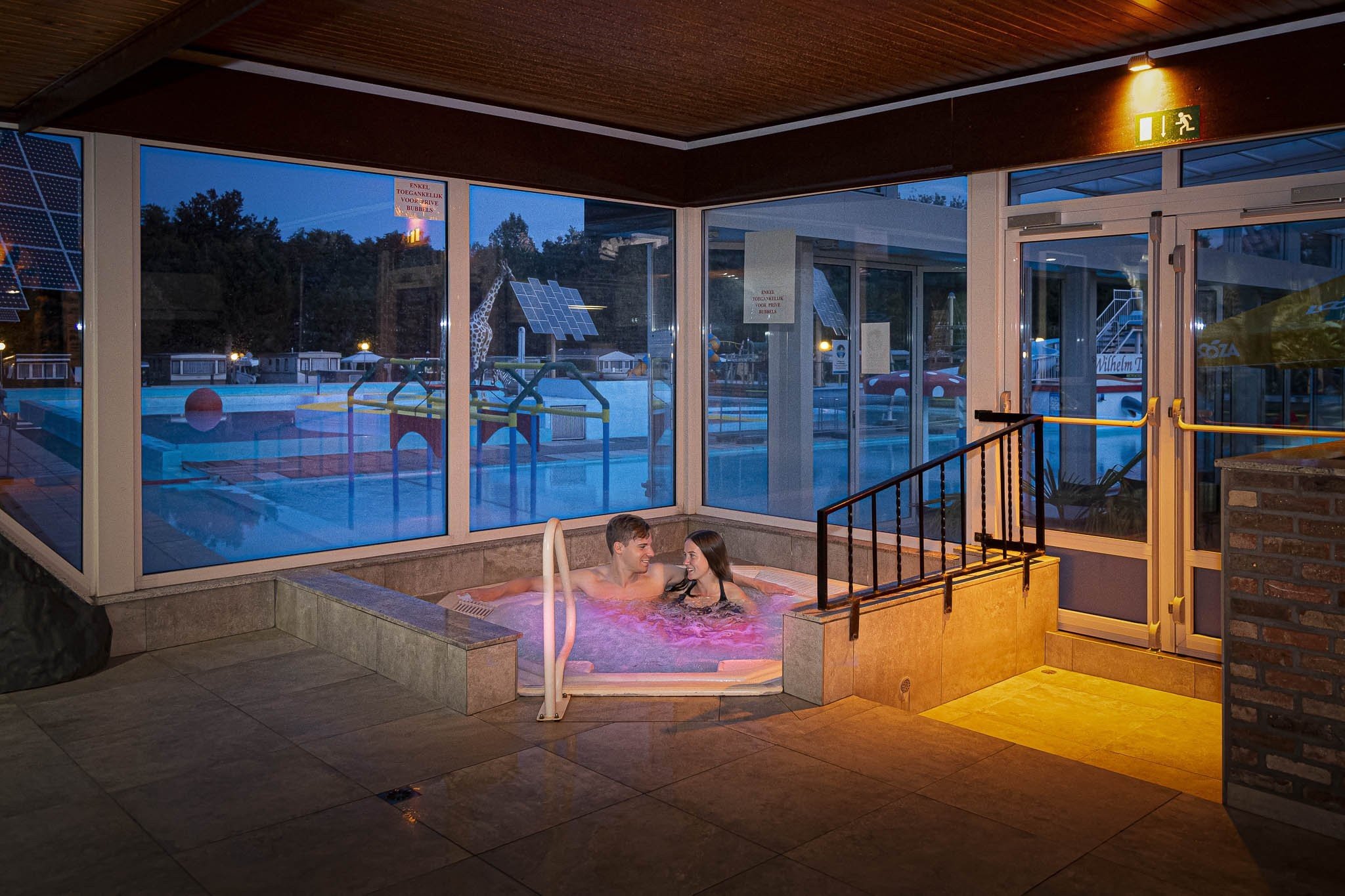 Fotostudio marieke 20200912 201813 wilhelm tell web