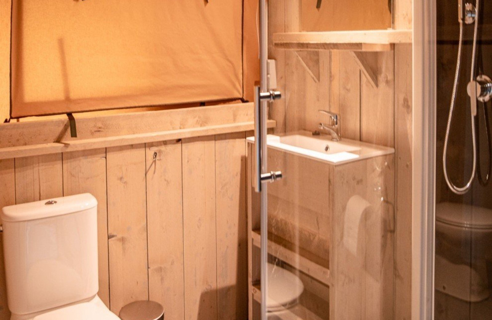 Toerismelimburg summerstaycation 20210703 108 68a7207f59aa9