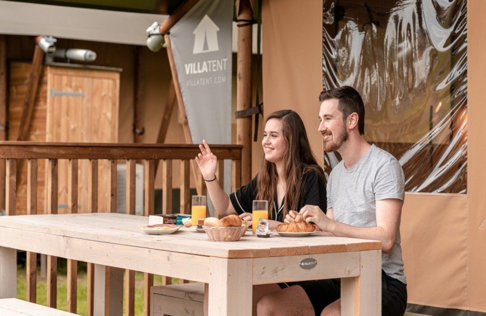 Toerismelimburg summerstaycation 20210703 136