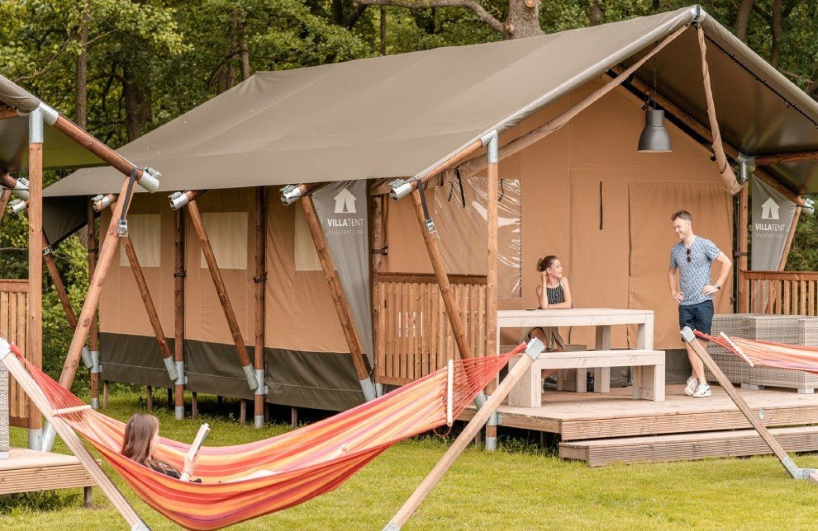 Toerismelimburg summerstaycation 20210703 148