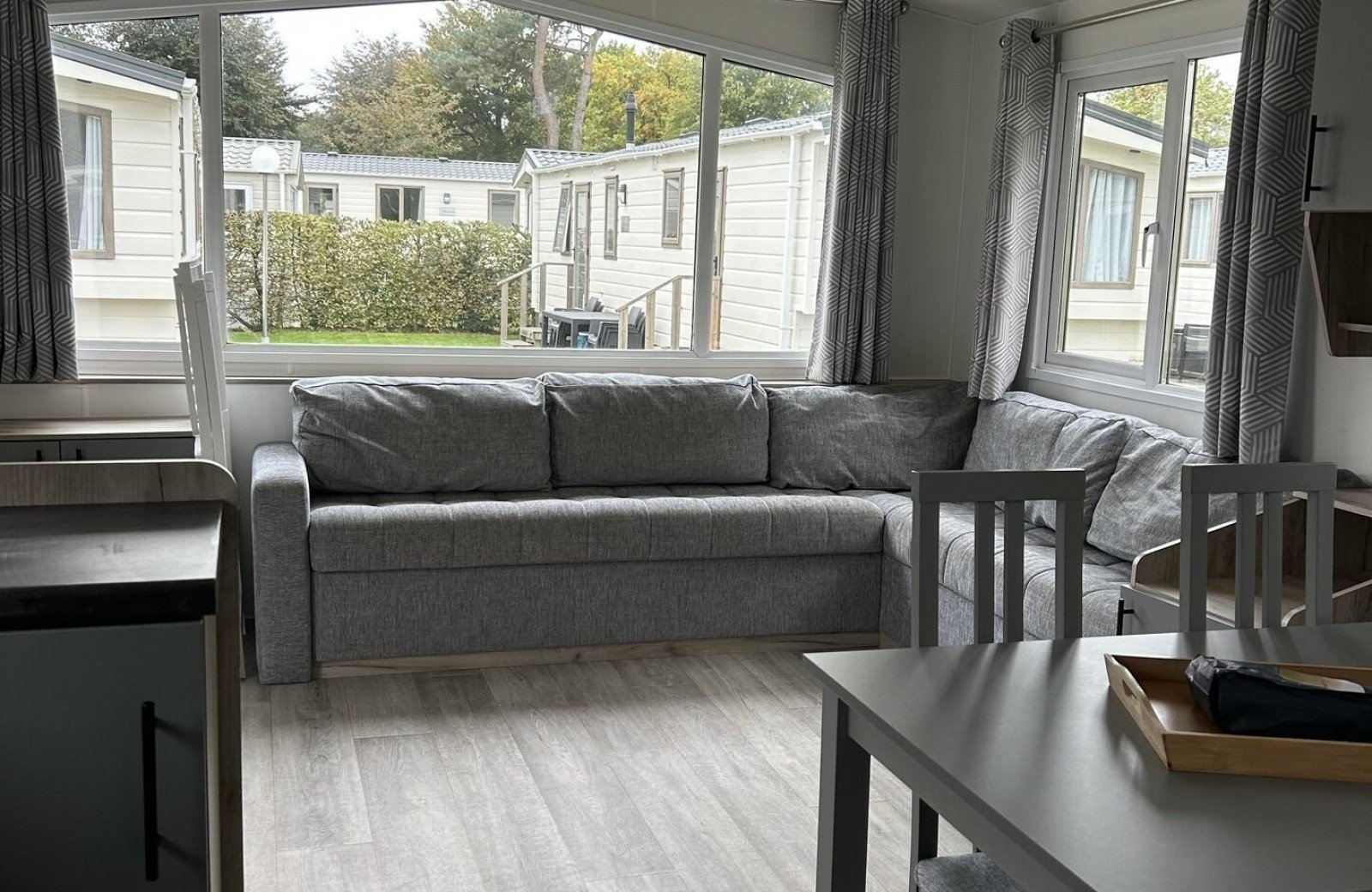 Verhuur chalet superieur 9 6932f1aec16f3