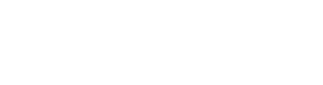 Logo van Recreatieoord Wilhelm Tell